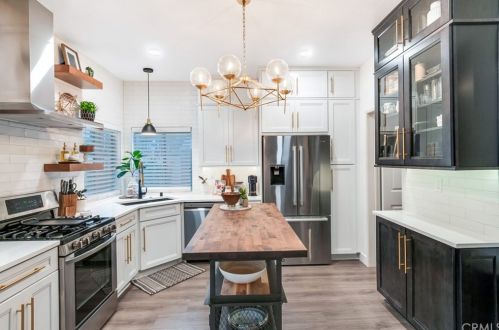 5531 Applecross Dr, Riverside CA  92507-6412 exterior