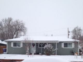783 Osage St, Denver CO  80223-2760 exterior