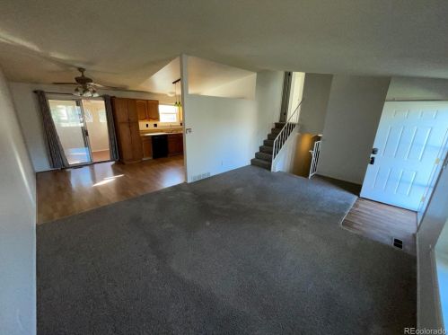 4204 Cathay Way, Denver, CO 80013-3810