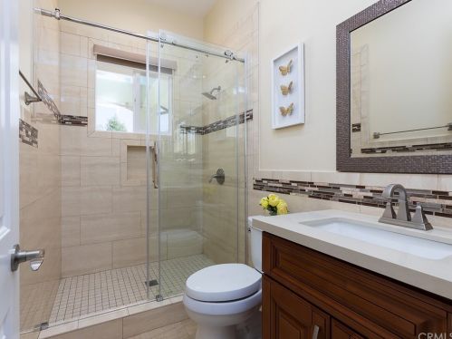 1715 Flower St, Santa Ana CA 92706-1502 exterior