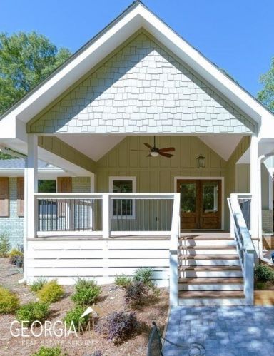 229 Poplar St, Lilburn, GA 30047-3837