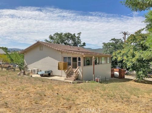 14971 Sunnydale Dr, Leona Valley, CA 93532-1213