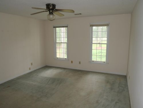 4795 Hardy Mcmanus Rd, Evans GA  30809-5203 exterior