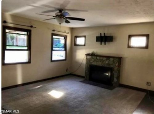 6239 Wisteria St, Simi Valley, CA 93063-4764