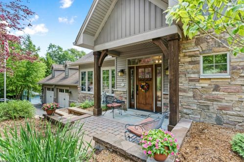 7 Hickory Trl, Sparta, NJ 07871-1510