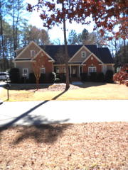 104 Arlington Ln, Greenwood, SC 29646-7203