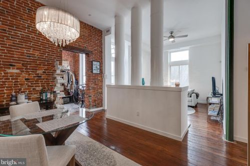 765 2nd St, Philadelphia, PA