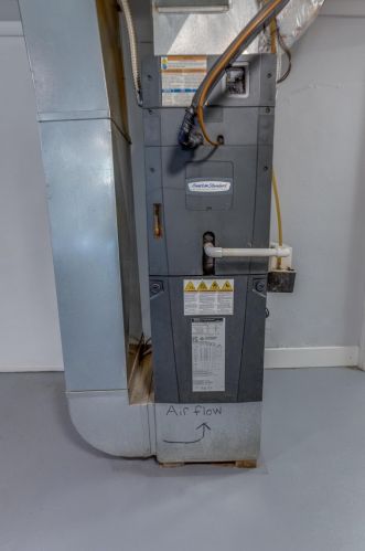 1601 Home Rd, Springfield OH  45503-2407 exterior