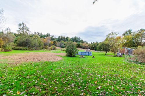 918 Empire Rd, Poland ME  04274-5606 exterior