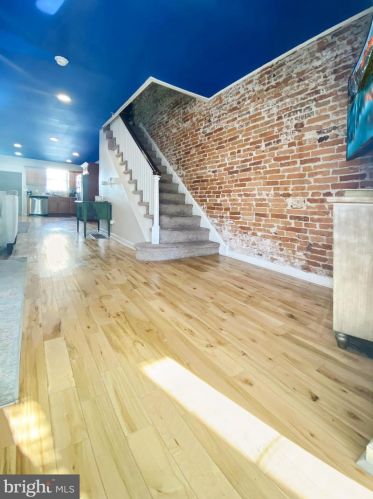 5355 Berks St, Philadelphia PA 19131-3230 exterior