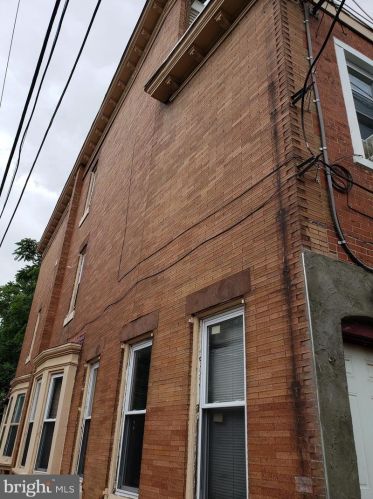 4642 Greene St, Philadelphia, PA 19144-6066