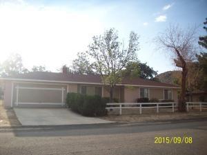 39405 167th St, Palmdale, CA 93591-3233