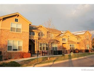 1753 Buchanan Cir, Aurora, CO 80018-6017