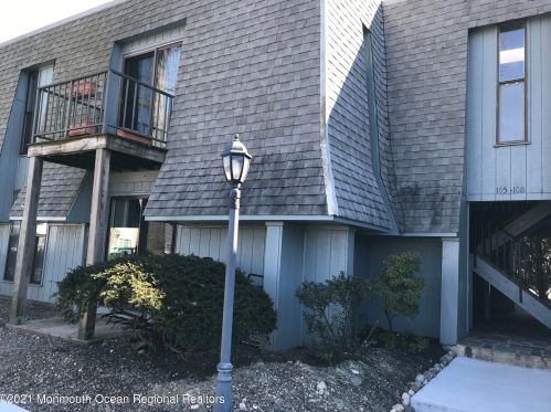 2600 Austin Ave, Point Pleasant Beach, NJ 08742-2879