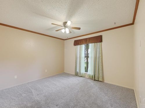 2602 Holy Cross Ln, Garland TX 75044-4673 exterior