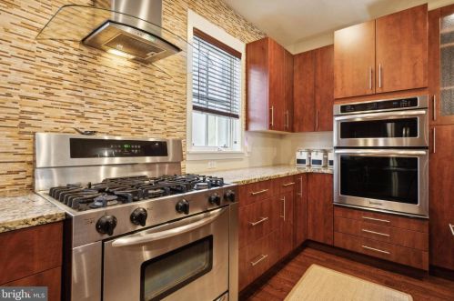 119 Federal St, Philadelphia PA  19147-5409 exterior