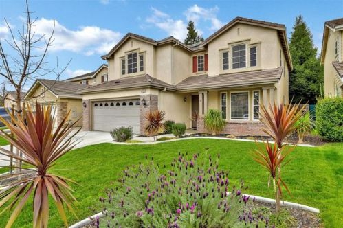 4204 Lindsey Ln, Tracy, CA 95377-7078