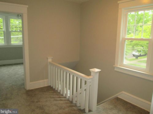 1105 Sycamore St, Haddon Heights NJ  08035-1615 exterior