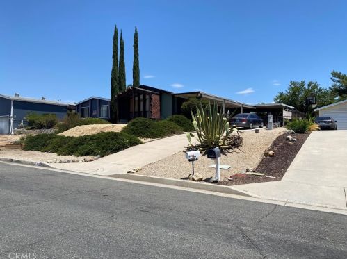 34224 Harrow Hill Rd, Wildomar, CA 92595-9382