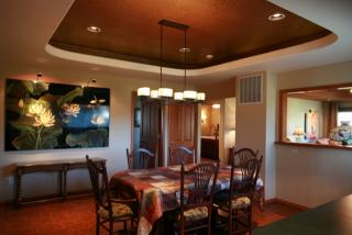 408 4th St, Grandview, WA 98930-1607