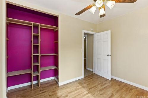 416 Prospect Ave, Riverside CA  92507-1419 exterior