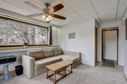 2862 Castleford Ct, Saint Paul MN  55125-3416 exterior