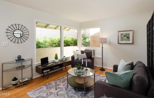 221 Marengo Ave, Altadena, CA