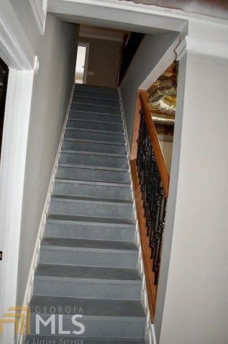 2075 Lebanon Church Rd, Jefferson GA  30549-5947 exterior