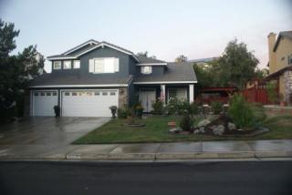 32914 Cinon Dr, Temecula, CA 92592-1481