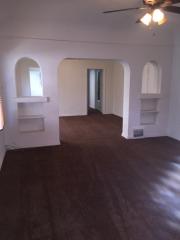 609 Garfield Ave, Glendale CA  91205-2942 exterior
