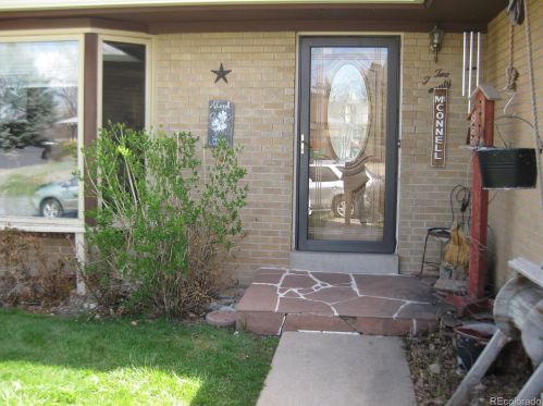 220 Saulsbury St, Denver, CO 80226-1650