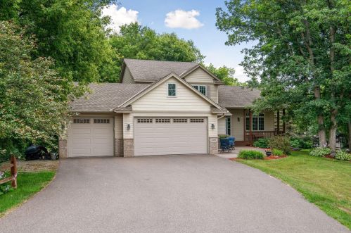 5370 Nelmark Ave, Otsego, MN 55376-3413