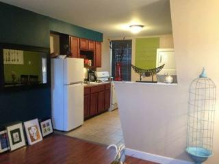 2224 13th St, Philadelphia PA  19133-1009 exterior