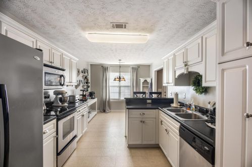 1013 Oxpens Rd, Burnettown SC  29851-3267 exterior