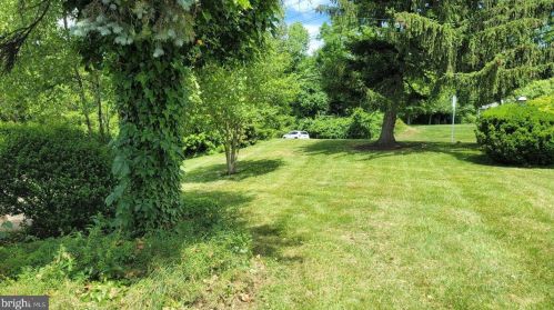 45 Upper Fry Rd, Trenton NJ 08628-1542 exterior