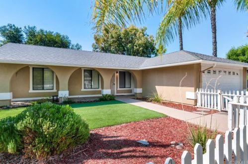 24759 Cornstalk Rd, Wildomar, CA 92595-8892