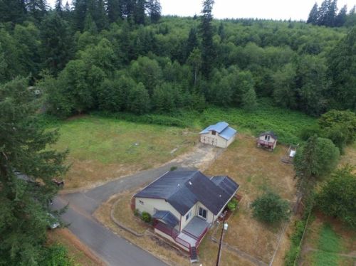 19 Odonnall Ave, Whites, WA 98541-9429