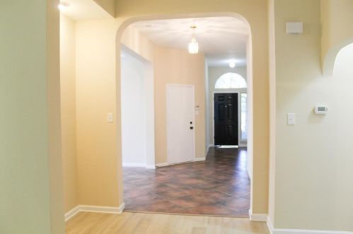 13412 Caballero Cv, Austin TX  78727-1513 exterior