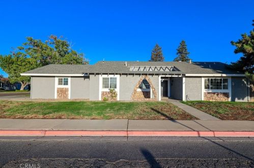 380 Quincy Rd, Turlock, CA 95380-4326