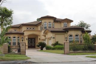 1340 6th Ave, Arcadia, CA 91006-4314