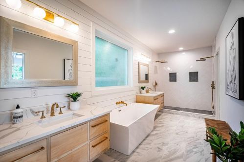 3909 Clayton Rd, Fort Worth TX  76116-7220 exterior