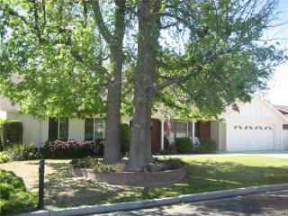 41651 Lori Ln, Hemet, CA 92544-6348
