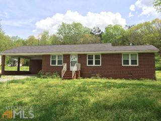 89 Lakeshore Cir, Braselton, GA 30517-3514