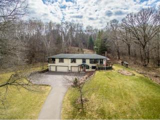 764 Indian Trl, Afton, MN 55001-9704