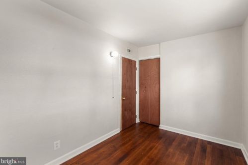 7 Aberdeen Ave, Aberdeen MD  21001-3817 exterior