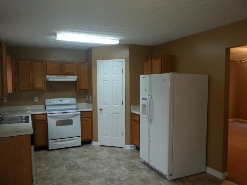 7016 Setters Way, Lithonia, GA 30038-7504