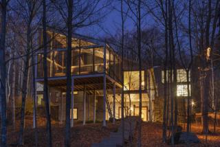147 Three Mile Rd, Hanover, NH 03755-3908