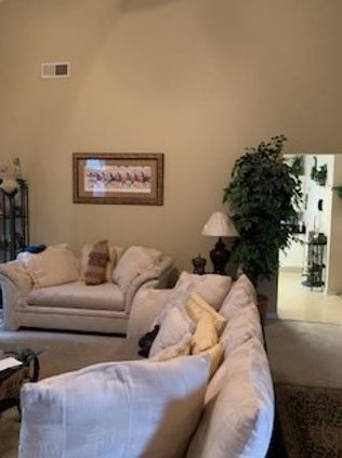 667 Togwatee Pass, Hampton, GA 30228-6152