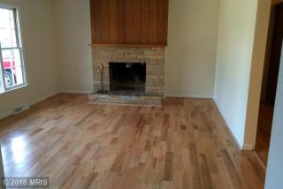 314 Stonewall Dr, Fredericksburg, VA 22401-2112