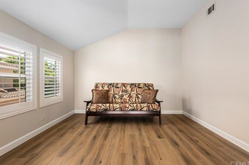 615 Morningstar Dr, Anaheim CA  92808-1637 exterior